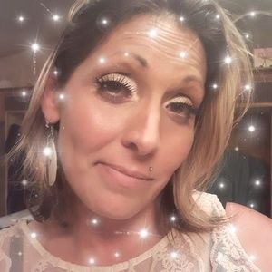 Meet your Posher, Trina